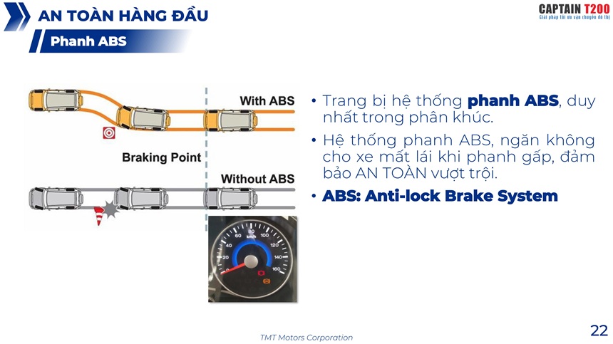 xe tải 2 tấn captain T200 xe-tai-2-tan-t200-captain