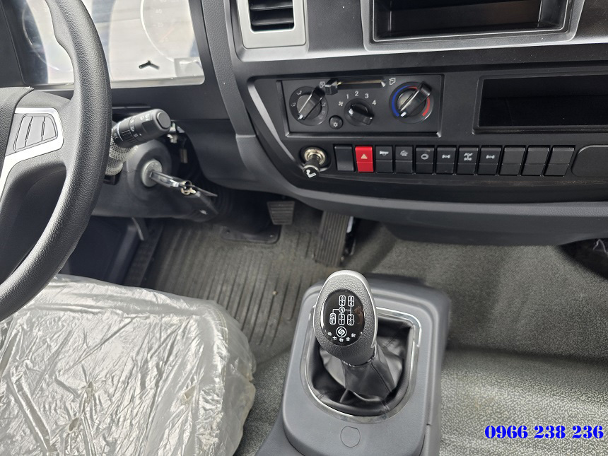 cabin xe tải ben tmt 8 tấn 2 cầu st12090d2 cabin xe tải ben tmt 8 tấn 2 cầu st12090d2