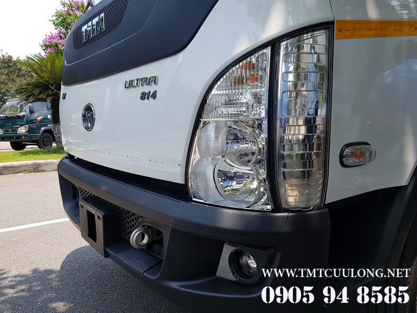 xe-tai-thung-tata-7-tan-ultral-814-thung-kin