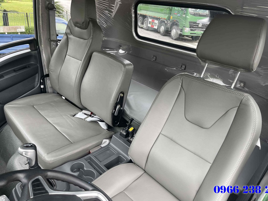 ghế da xe tải ben tmt 8 tấn 2 cầu st12090d2 ghế da xe tải ben tmt 8 tấn 2 cầu st12090d2