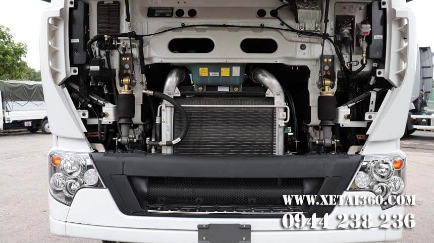 Xe đầu kéo howo sitrak 440 cầu láp xe-dau-keo-sitruk-440hp-cau-lap