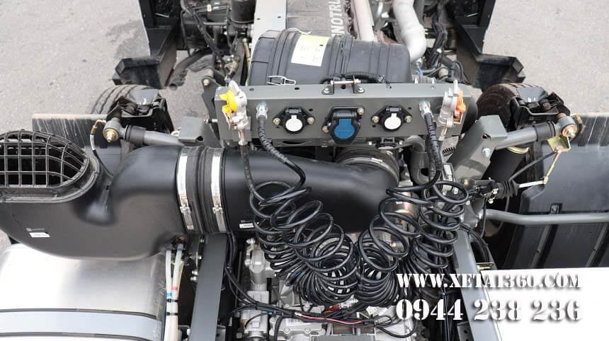 Xe đầu kéo howo sitrak 440 cầu láp xe-dau-keo-sitruk-440hp-cau-lap