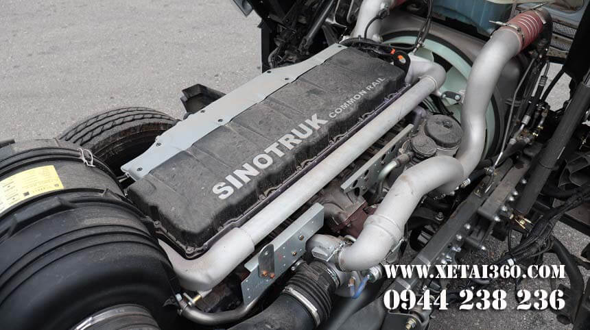 Xe đầu kéo howo sitrak 440 cầu láp xe-dau-keo-sitruk-440hp-cau-lap