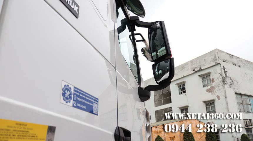 Xe đầu kéo howo sitrak 440 cầu láp xe-dau-keo-sitruk-440hp-cau-lap