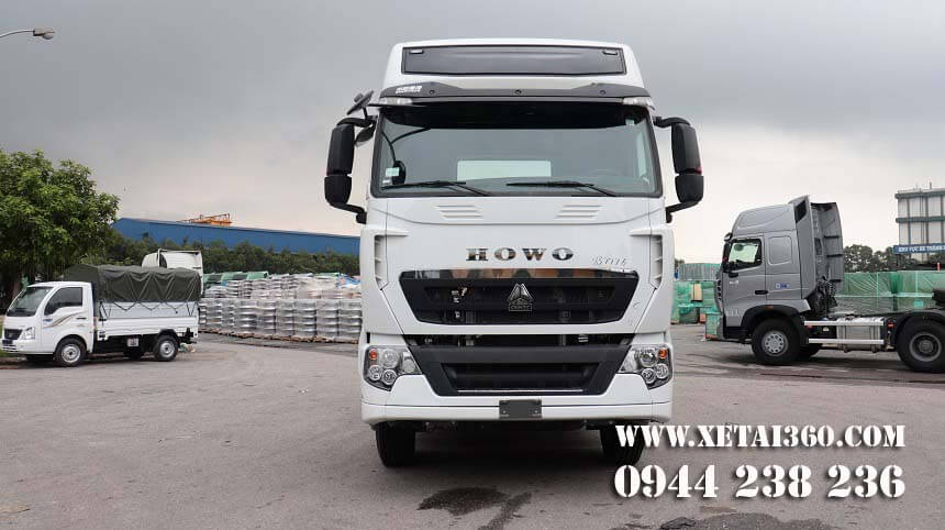 đầu kéo howo sitrak 440 cầu láp xe-dau-keo-sitruk-440hp-cau-lap