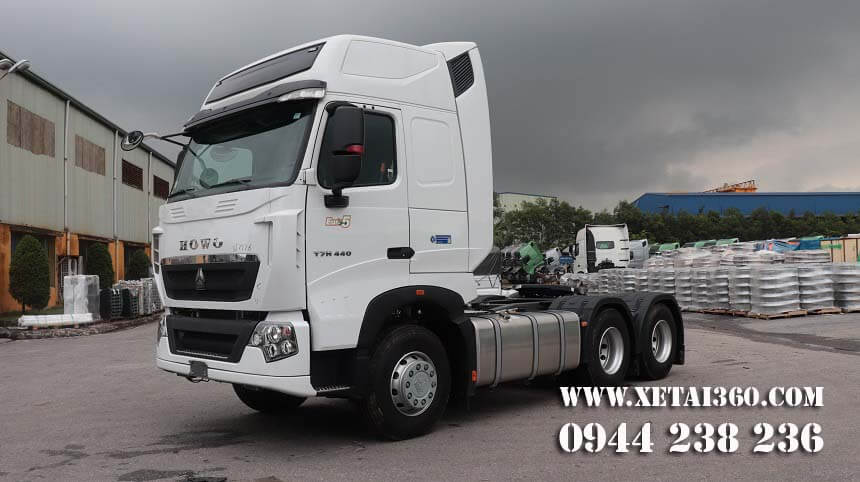 đầu kéo howo sitrak 440 cầu láp dau-keo-howo-sitrak-440-cau-lap