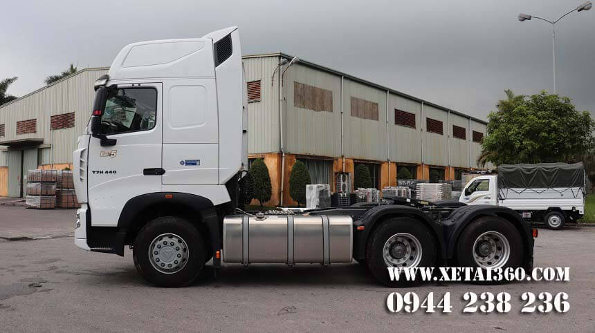 xe đầu kéo howo sitrak 440 cầu láp xe-dau-keo-sitruk-440hp-cau-lap