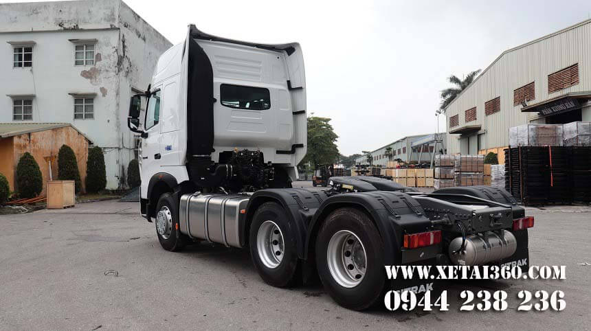 Xe đầu kéo howo sitrak 440 cầu láp xe-dau-keo-sitruk-440hp-cau-lap