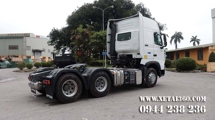 Xe đầu kéo howo sitrak 440 cầu láp xe-dau-keo-sitruk-440hp-cau-lap