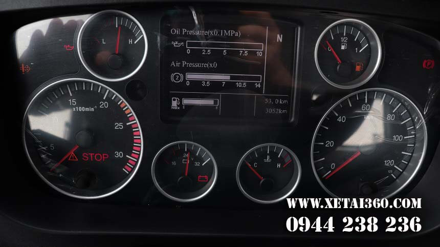 Xe đầu kéo howo sitrak 440 cầu láp xe-dau-keo-sitruk-440hp-cau-lap
