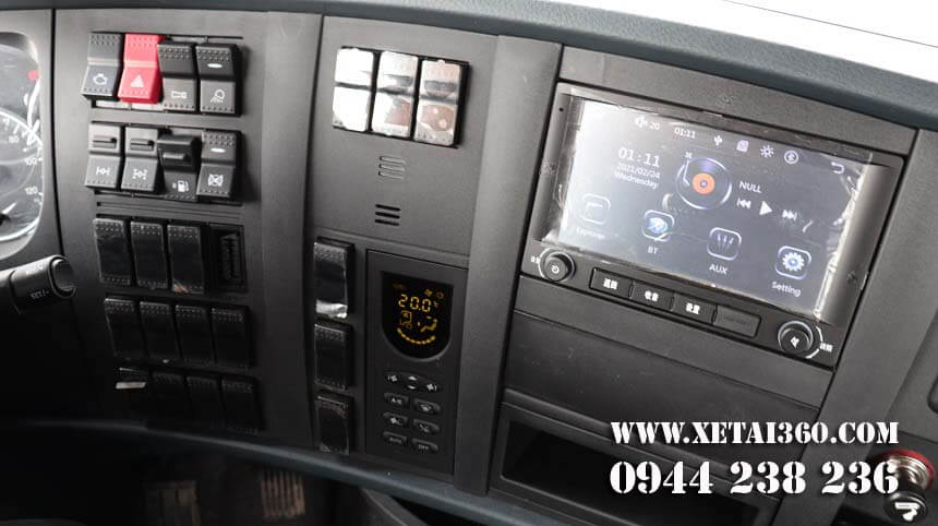 Xe đâu kéo howo sitrak 440 xe-dau-keo-sitruk-440hp-cau-lap