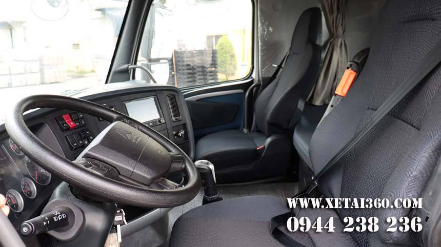 Xe đầu kéo howo sitrak 440 cầu láp xe-dau-keo-sitruk-440hp-cau-lap