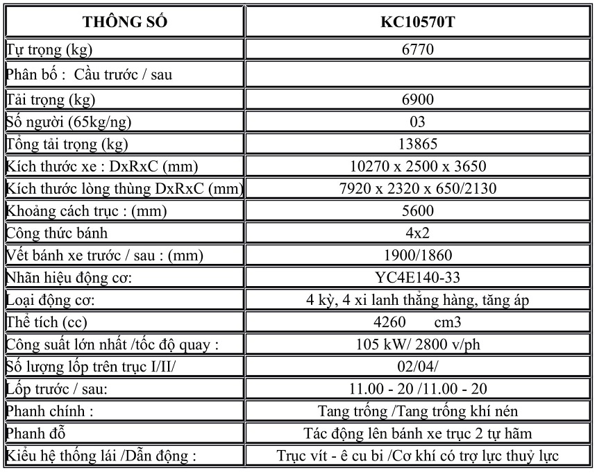 xe-tai-thung-7-tan-kc10570t
