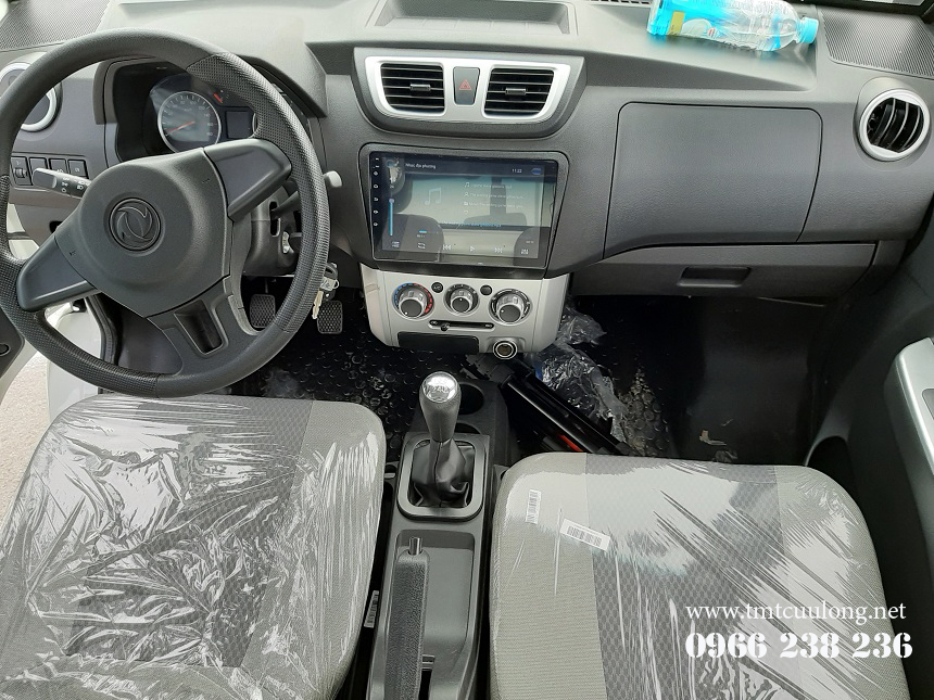 xe-tai-thung-dfsk-930kg-k01s