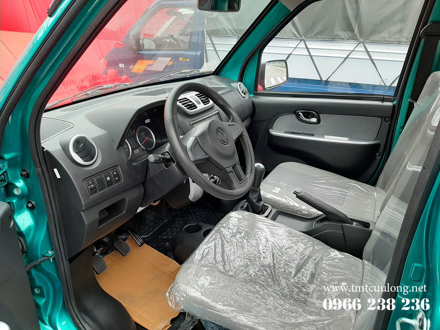 xe-tai-thung-dfsk-930kg-k01s
