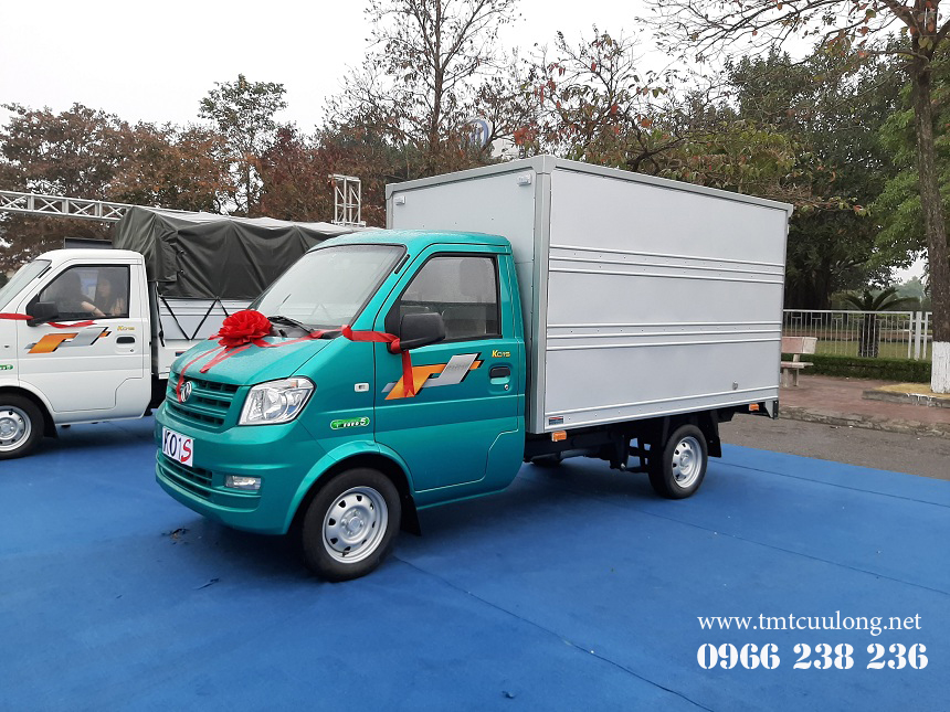 xe-tai-thung-dfsk-930kg-k01s
