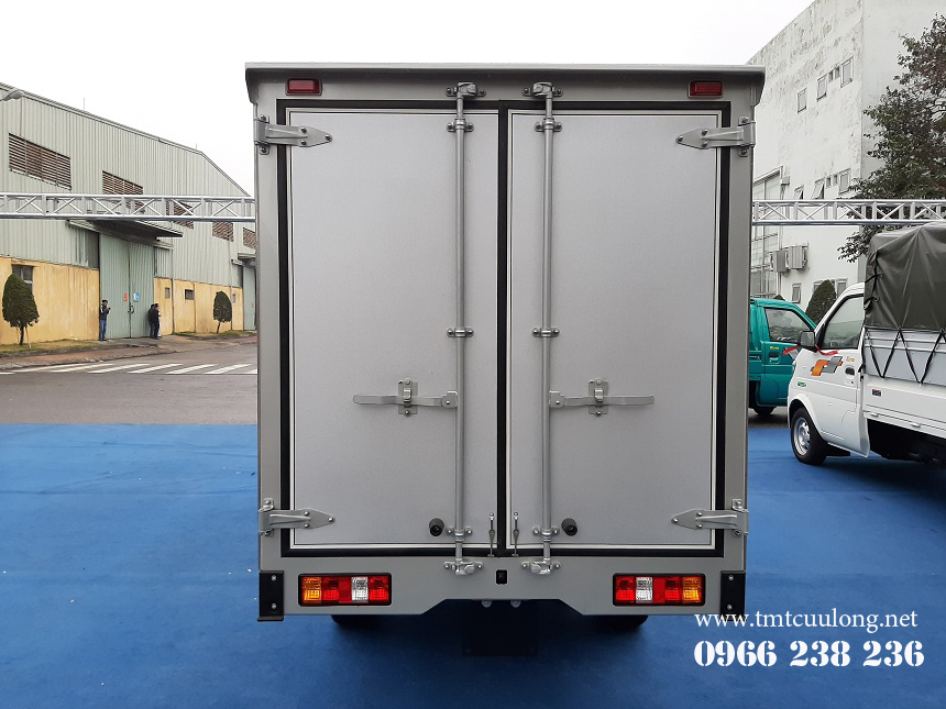 xe-tai-thung-dfsk-930kg-k01s