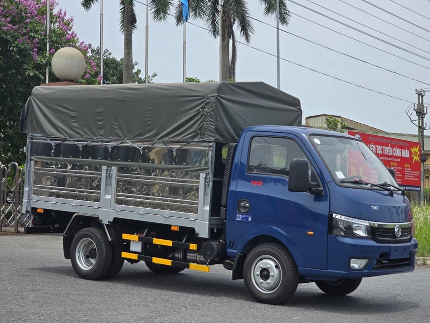 xe tải 2 tấn t200 xe-tai-2-tan-t200