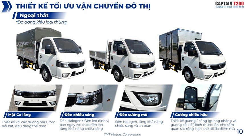 xe tải 2 tấn t200 xe-tai-2-tan-t200