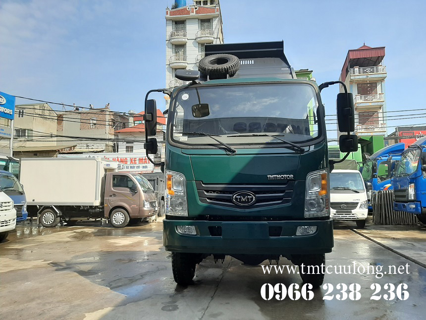 xe-tai-ben-tmt-5-tan-2-cau-kc7050d2