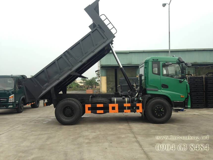 xe-tai-ben-tmt-8.5-tan-kc13285d