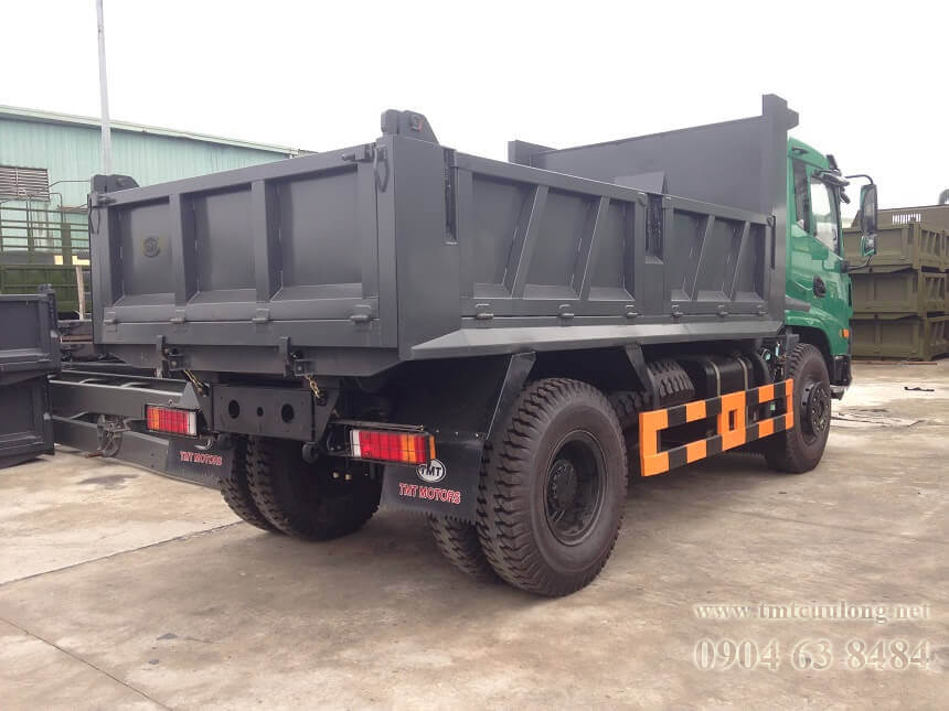 xe-tai-ben-tmt-8.5-tan-kc13285d