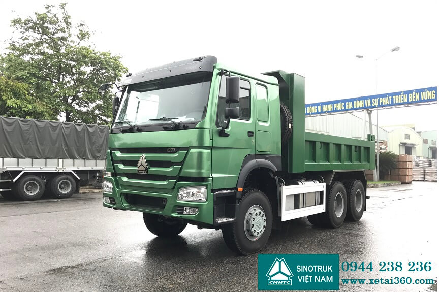 xe-tai-ben-howo-371-3-chan-thung-vuong