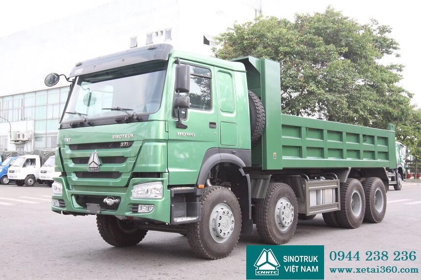 xe-tai-ben-howo-371-4-chan-thung-vuong
