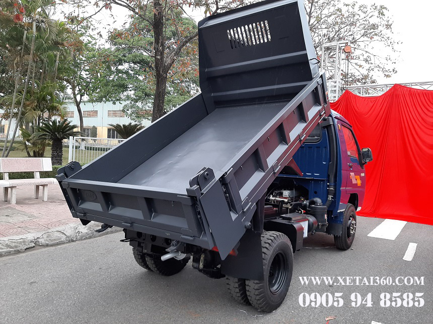 xe-tai-ben-tmt-1-tan-zb5010d