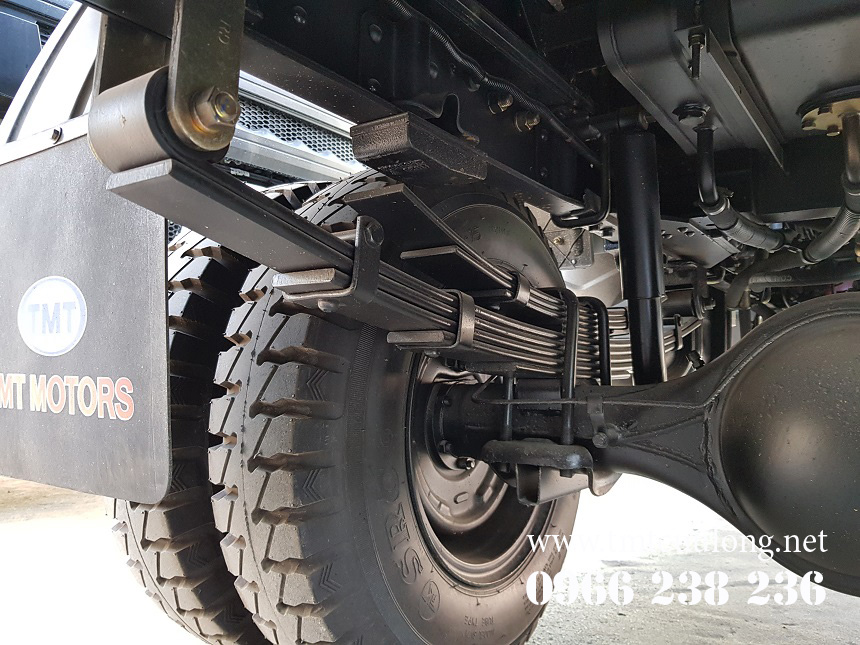 xe-tai-ben-tmt-3t5-zb5035d