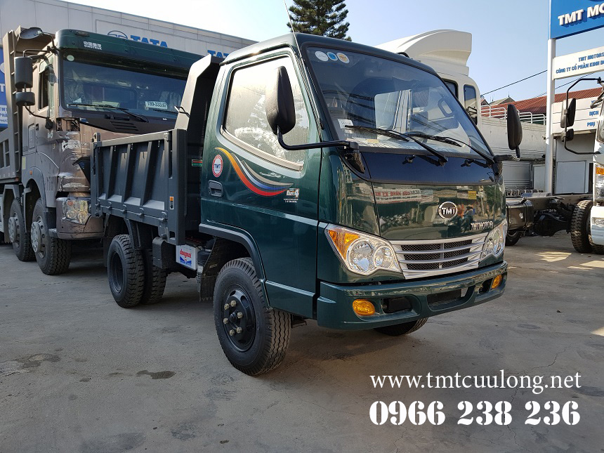 xe-tai-ben-tmt-3t5-zb5035d
