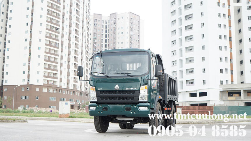 xe-tai-ben-tmt-65-tan-st8565d