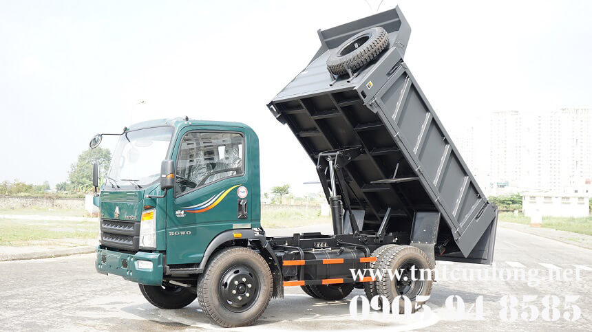 xe-tai-ben-tmt-65-tan-st8565d