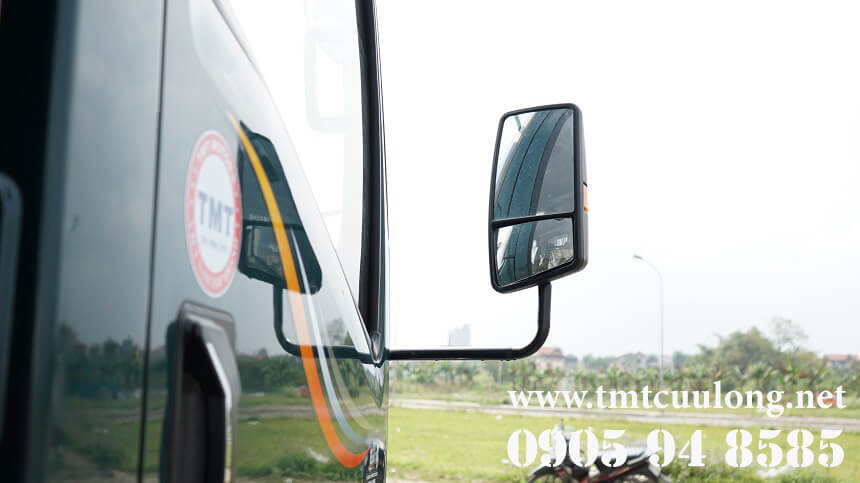 xe-tai-ben-tmt-65-tan-st8565d