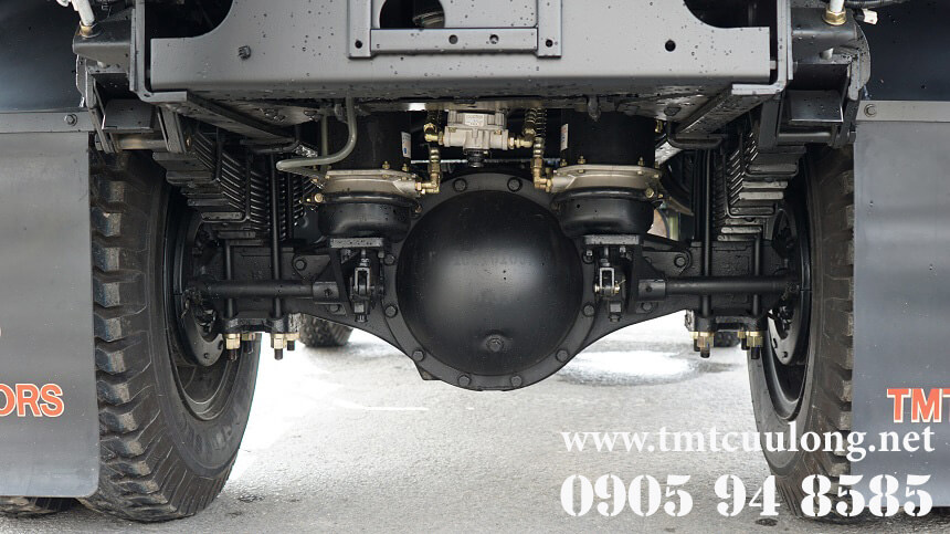 xe-tai-ben-tmt-65-tan-st8565d