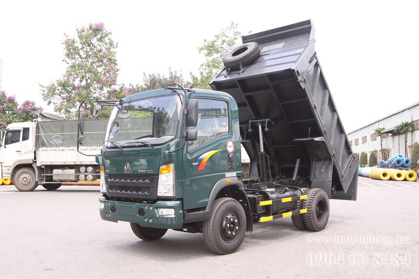 xe-tai-ben-tmt-6_5-tan-st8165d