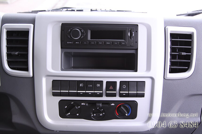 xe-tai-ben-tmt-6_5-tan-st8165d