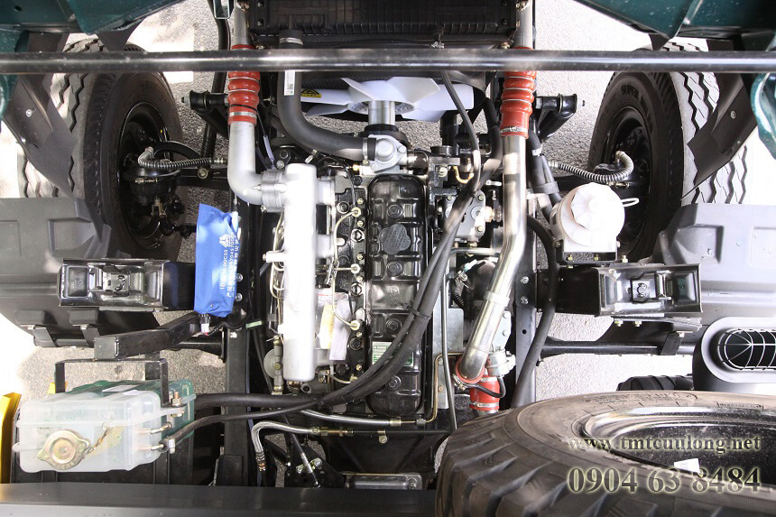 xe-tai-ben-tmt-6_5-tan-st8165d