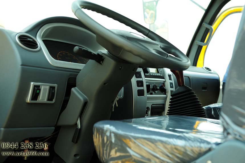 xe-tai-thung-7-tan-kc10570t