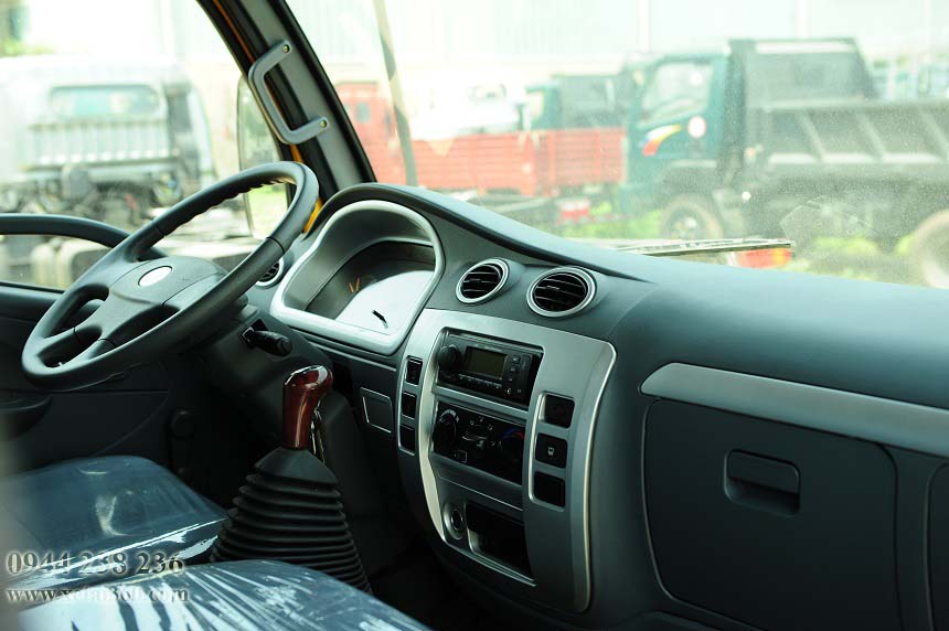 xe-tai-thung-7-tan-kc10570t
