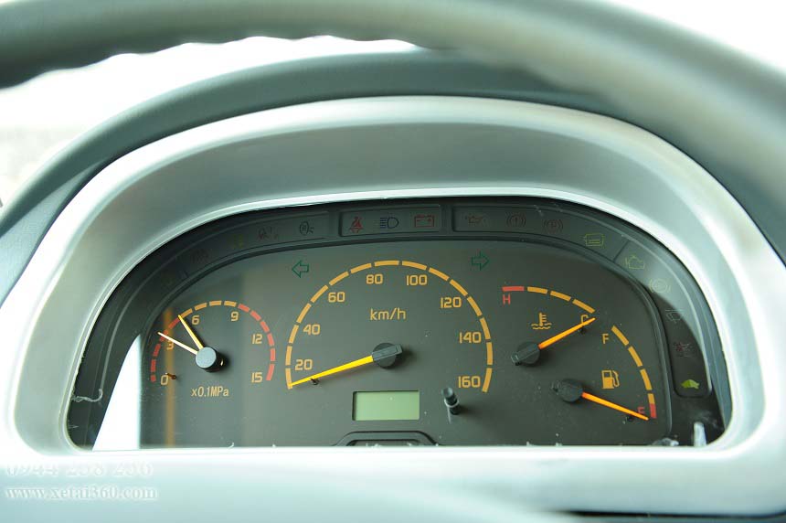 xe-tai-thung-7-tan-kc10570t