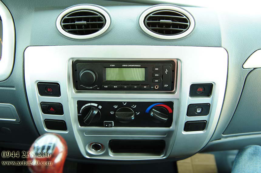 xe-tai-thung-7-tan-kc10570t
