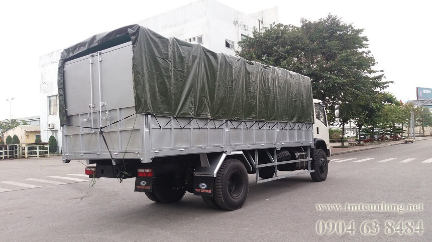 xe-tai-thung-tmt-8-tan-2-cau