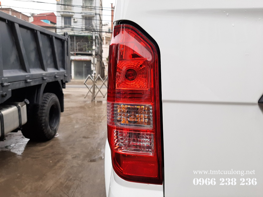 xe-tai-van-5-cho-k05s