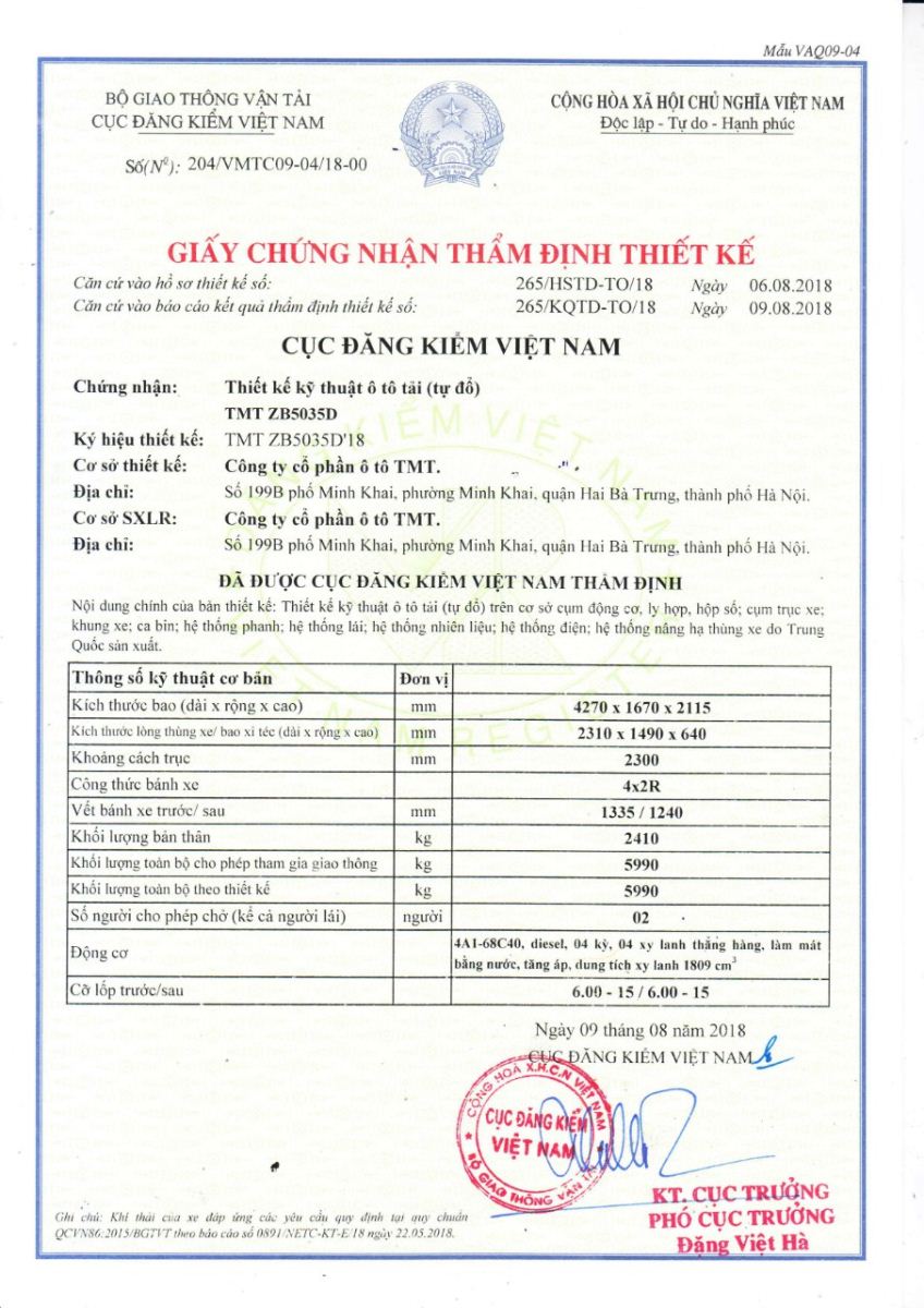 xe-tai-ben-tmt-3t5-zb5035d