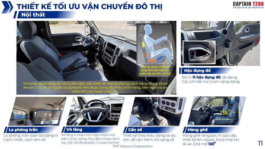 cabin-xe-tai-2-tan-t200 cabin-xe-tai-2-tan-t200