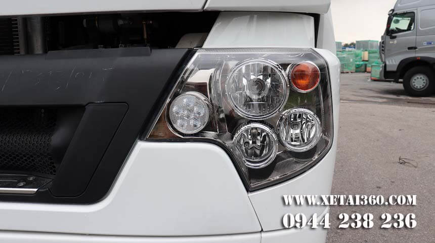xe đầu kéo howo sitrak 440 cầu láp xe-dau-keo-sitruk-440hp-cau-lap