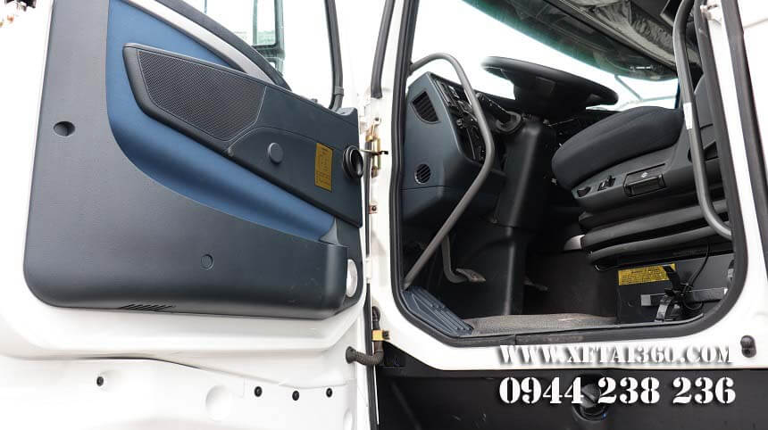 Xe đầu kéo howo sitrak 440 xe-dau-keo-sitruk-440hp-cau-lap