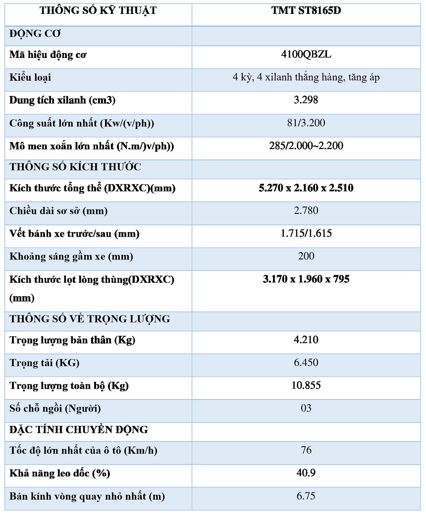xe-tai-ben-tmt-6t5