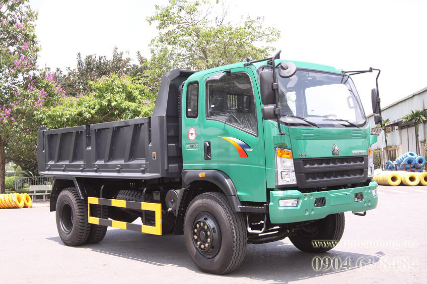 xe-tai-ben-tmt-9_5-tan-st11895d